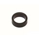 Purchase Top-Quality ELRING - DAS ORIGINAL - 005.980 - Injector Seal Ring (Pack of 25) pa1