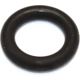 Purchase Top-Quality Injector O-Ring Or Seal by ELRING - DAS ORIGINAL - 135.500 pa1