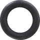 Purchase Top-Quality Injector O-Ring Or Seal by ELRING - DAS ORIGINAL - 135.500 pa2