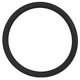 Purchase Top-Quality ELRING - DAS ORIGINAL - 219.950 - Fuel Injector Seal O-Ring (Pack of 100) pa1