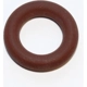 Purchase Top-Quality Injector O-Ring Or Seal by ELRING - DAS ORIGINAL - 234.480 pa2