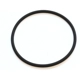 Purchase Top-Quality Injector O-Ring Or Seal by ELRING - DAS ORIGINAL - 290.860 pa1
