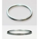 Purchase Top-Quality Injector O-Ring Or Seal by ELRING - DAS ORIGINAL - 292.150 pa1