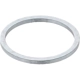 Purchase Top-Quality Injector O-Ring Or Seal by ELRING - DAS ORIGINAL - 292.150 pa2