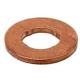 Purchase Top-Quality ELRING - DAS ORIGINAL - 293.140 - Nozzle Holder Seal Ring (Pack of 25) pa1