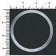Purchase Top-Quality ELRING - DAS ORIGINAL - 446.960 - Seal Ring pa1