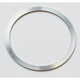 Purchase Top-Quality ELRING - DAS ORIGINAL - 446.970 - Seal Ring pa1