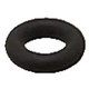 Purchase Top-Quality ELRING - DAS ORIGINAL - 455.830 - Nozzle Holder Seal Ring pa3