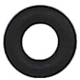 Purchase Top-Quality ELRING - DAS ORIGINAL - 455.830 - Nozzle Holder Seal Ring pa4