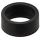Purchase Top-Quality ELRING - DAS ORIGINAL - 456.900 - Injector Seal Ring pa1