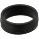 Purchase Top-Quality ELRING - DAS ORIGINAL - 593.920 - Fuel Injector Seal Ring (Pack of 6) pa1