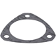 Purchase Top-Quality ELRING - DAS ORIGINAL - 811.115 - Seal pa1