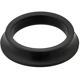 Purchase Top-Quality ELRING - DAS ORIGINAL - 822.350 - Fuel Injector Seal pa1