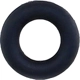 Purchase Top-Quality Injector O-Ring Or Seal by ELRING - DAS ORIGINAL - 893.889 pa2
