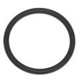 Purchase Top-Quality ELRING - DAS ORIGINAL - 904.260 - Nozzle Holder Seal Ring pa1