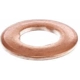 Purchase Top-Quality Injector O-Ring Or Seal (Pack of 25) by ELRING - DAS ORIGINAL - 924.867 pa3