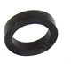 Purchase Top-Quality MISSION TRADING COMPANY - VR256 - Fuel Injector Seal pa1