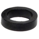 Purchase Top-Quality MISSION TRADING COMPANY - VR256 - Fuel Injector Seal pa2