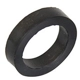 Purchase Top-Quality MISSION TRADING COMPANY - VR256 - Fuel Injector Seal pa3