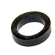 Purchase Top-Quality MISSION TRADING COMPANY - VR256 - Fuel Injector Seal pa4