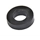 Purchase Top-Quality MISSION TRADING COMPANY - VR257 - Fuel Injector Seal pa1