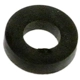 Purchase Top-Quality MISSION TRADING COMPANY - VR257 - Fuel Injector Seal pa2