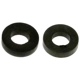 Purchase Top-Quality MISSION TRADING COMPANY - VR257 - Fuel Injector Seal pa3