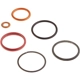 Purchase Top-Quality Injector O-Ring Or Seal by MOTORCRAFT - CM5010 pa3