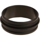 Purchase Top-Quality Injector O-Ring Or Seal by VAICO - V20-7380 pa2