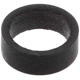 Purchase Top-Quality VEMO - V20-11-0113 - Injector Seal Ring pa1