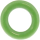 Purchase Top-Quality Injector O-Ring Or Seal by VEMO - V30-11-1007 pa1