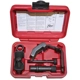 Purchase Top-Quality Injector Puller by SP TOOLS - 13300 pa2