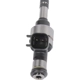Purchase Top-Quality ACDELCO - 12657373 - Injector Seal Kit pa2