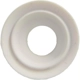 Purchase Top-Quality ACDELCO  - 19432442  - Fuel Injector Seal Kit pa3