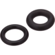 Purchase Top-Quality ACDELCO - 217-1427 - Fuel Injector O-Ring Kit pa2