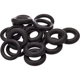 Purchase Top-Quality ACDELCO - 217-1427 - Fuel Injector O-Ring Kit pa3