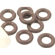 Purchase Top-Quality ACDELCO - 217-3365 - Fuel Injector O-Ring Kit pa4