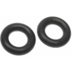 Purchase Top-Quality Injector Seal Kit by ACDELCO PROFESSIONAL - 217-3366 pa1