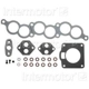 Purchase Top-Quality Injector Seal Kit by BLUE STREAK (HYGRADE MOTOR) - 2018 pa1