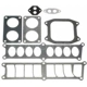Purchase Top-Quality Injector Seal Kit by BLUE STREAK (HYGRADE MOTOR) - 2020 pa2