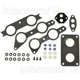 Purchase Top-Quality Injector Seal Kit by BLUE STREAK (HYGRADE MOTOR) - 2021 pa2