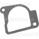 Purchase Top-Quality Injector Seal Kit by BLUE STREAK (HYGRADE MOTOR) - 2024 pa1