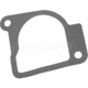 Purchase Top-Quality Injector Seal Kit by BLUE STREAK (HYGRADE MOTOR) - 2024 pa2