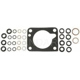 Purchase Top-Quality Ensemble de joint d'injecteur de BLUE STREAK (HYGRADE MOTOR) - 2054 pa2