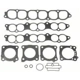 Purchase Top-Quality Injector Seal Kit by BLUE STREAK (HYGRADE MOTOR) - 2056 pa1