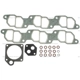 Purchase Top-Quality Ensemble de joint d'injecteur de BLUE STREAK (HYGRADE MOTOR) - 2067 pa1
