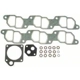 Purchase Top-Quality Ensemble de joint d'injecteur de BLUE STREAK (HYGRADE MOTOR) - 2067 pa2
