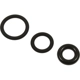 Purchase Top-Quality Injector Seal Kit by BLUE STREAK (HYGRADE MOTOR) - SK147 pa1