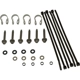 Purchase Top-Quality Injector Seal Kit by BLUE STREAK (HYGRADE MOTOR) - SK159 pa1