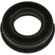 Purchase Top-Quality BLUE STREAK (HYGRADE MOTOR) - SK174 - Fuel Injector O-Ring Kit pa1